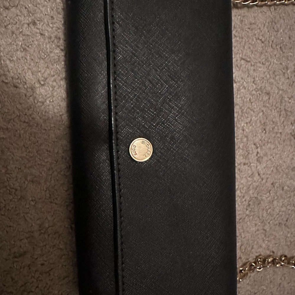 Michael Kors cross body bag